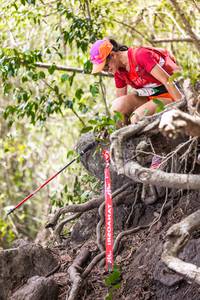 BIB: 
                            <button type="button" onclick="openModal(22164979)" class="btn btn-primary btn-sm float-right btn-popup" data-toggle="modal" data-target=".modal-high-quality">
                        <i class="fas fa-shopping-cart"></i> Add to Cart
                    </button>
                                            <button type="button" onclick="isThisMe(22164979, true)" class="btn btn-success btn-sm float-right btn-popup btn-isme hidden" data-toggle="tooltip" data-placement="bottom" title="นี่คือรูปของคุณใช่ไหม คลิกที่นี่เพื่อเอาเข้าอัลบั้ม">
                        <i class="fas fa-plus"></i> Add to album
                    </button>
                    <button type="button" onclick="isThisMe(22164979, false)" class="btn btn-warning btn-sm float-right btn-popup btn-isnotme hidden">
                        <i class="fas fa-ban"></i> Remove from album
                    </button>